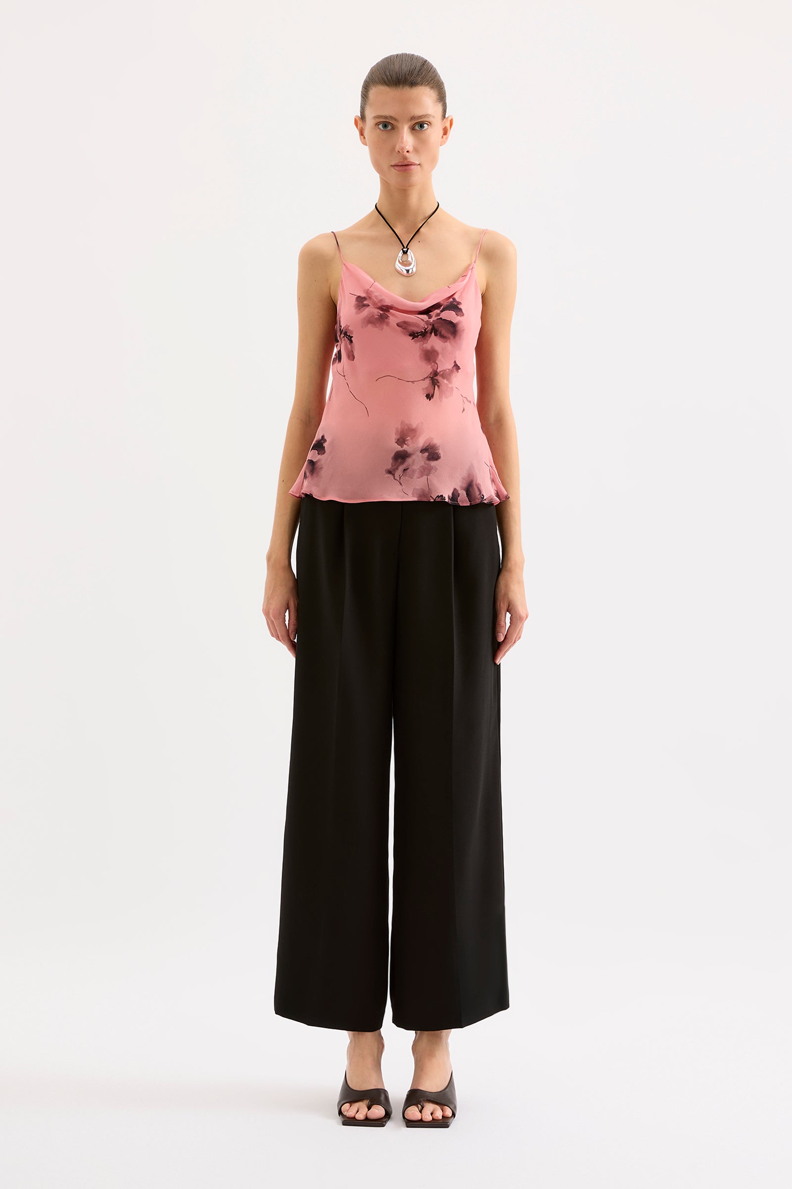 Serafine Cami Serafine 