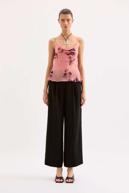 Serafine Cami Serafine 