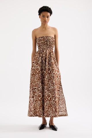Florense Print