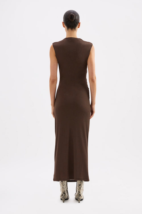 Women's Dresses | Mini, Midi & Maxi Dresses | Nude Lucy