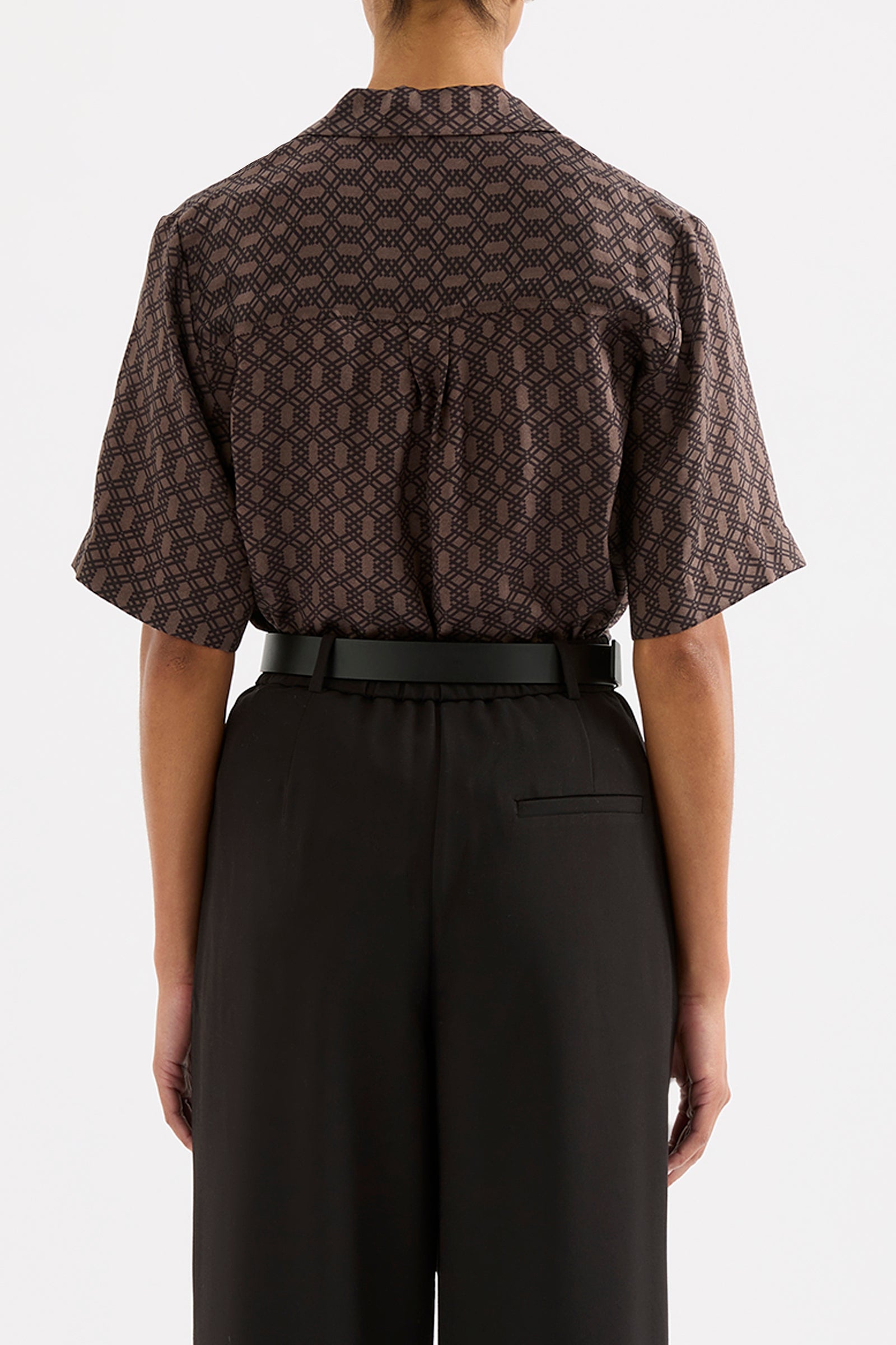 Yasmeen Shirt Yasmeen 