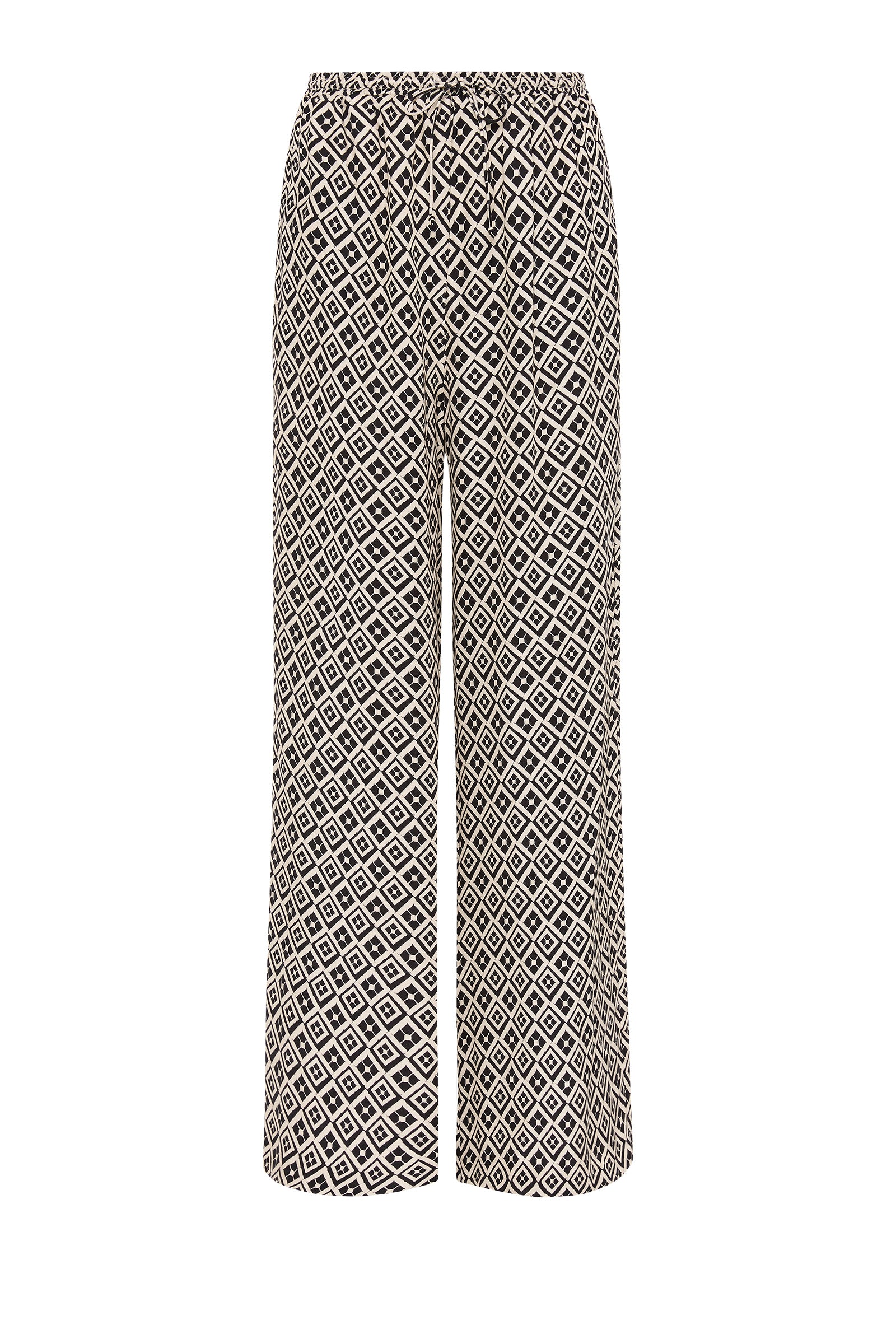 Simone Pant Daiya 