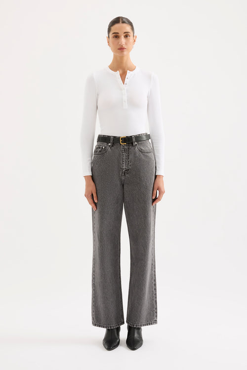 BINX LS TOP