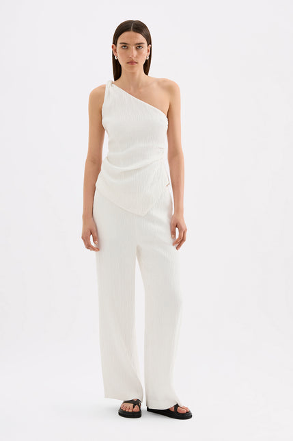 Noemi Pant Salt 