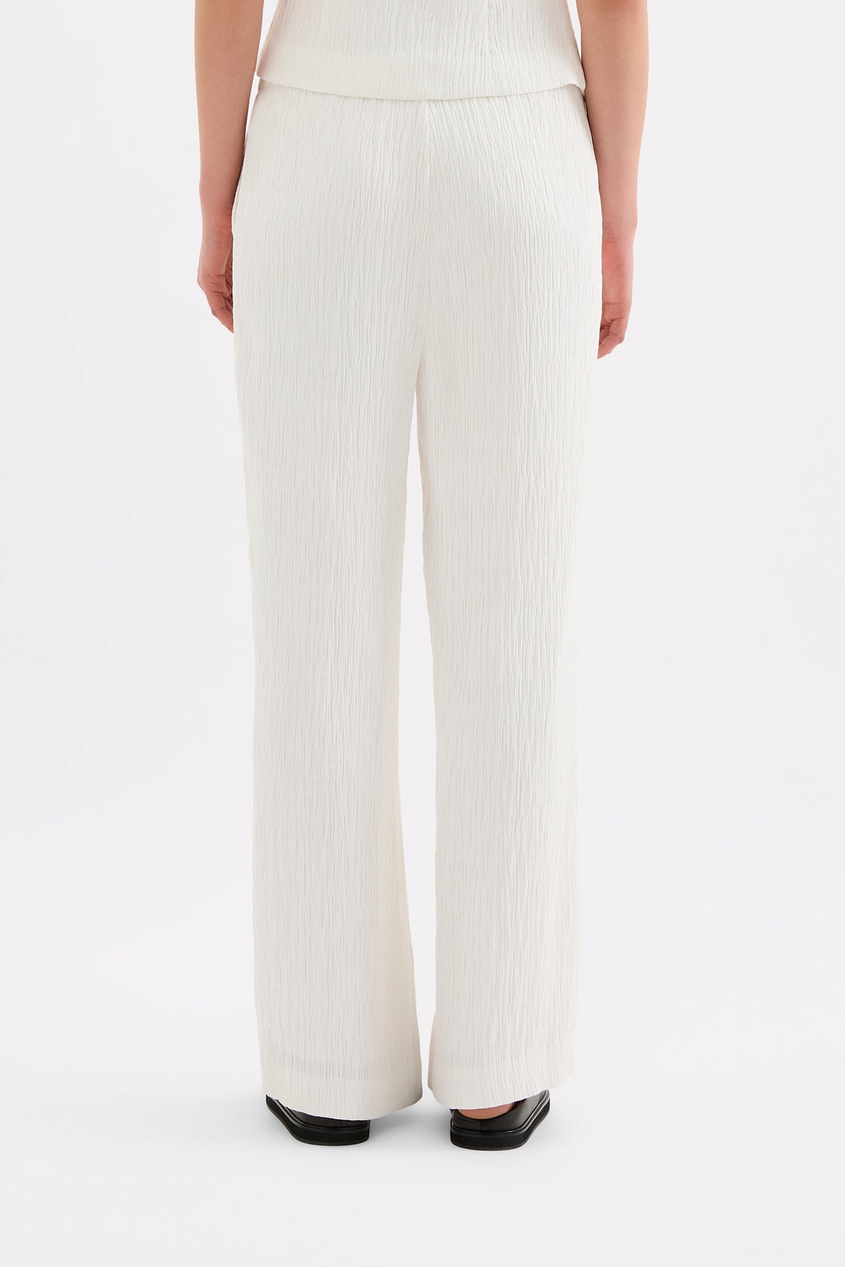 Noemi Pant Salt 