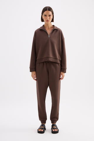 New Fleece
