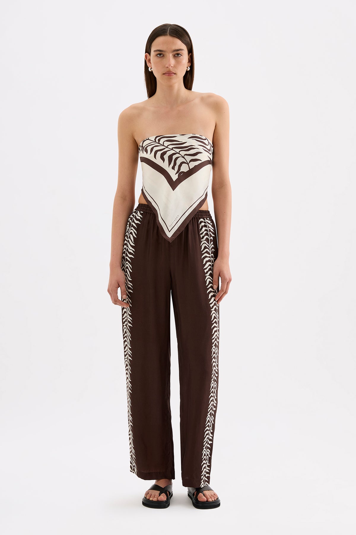 Edera Pant Edera 