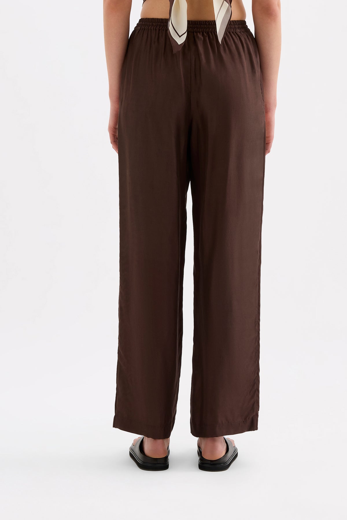 Edera Pant Edera 