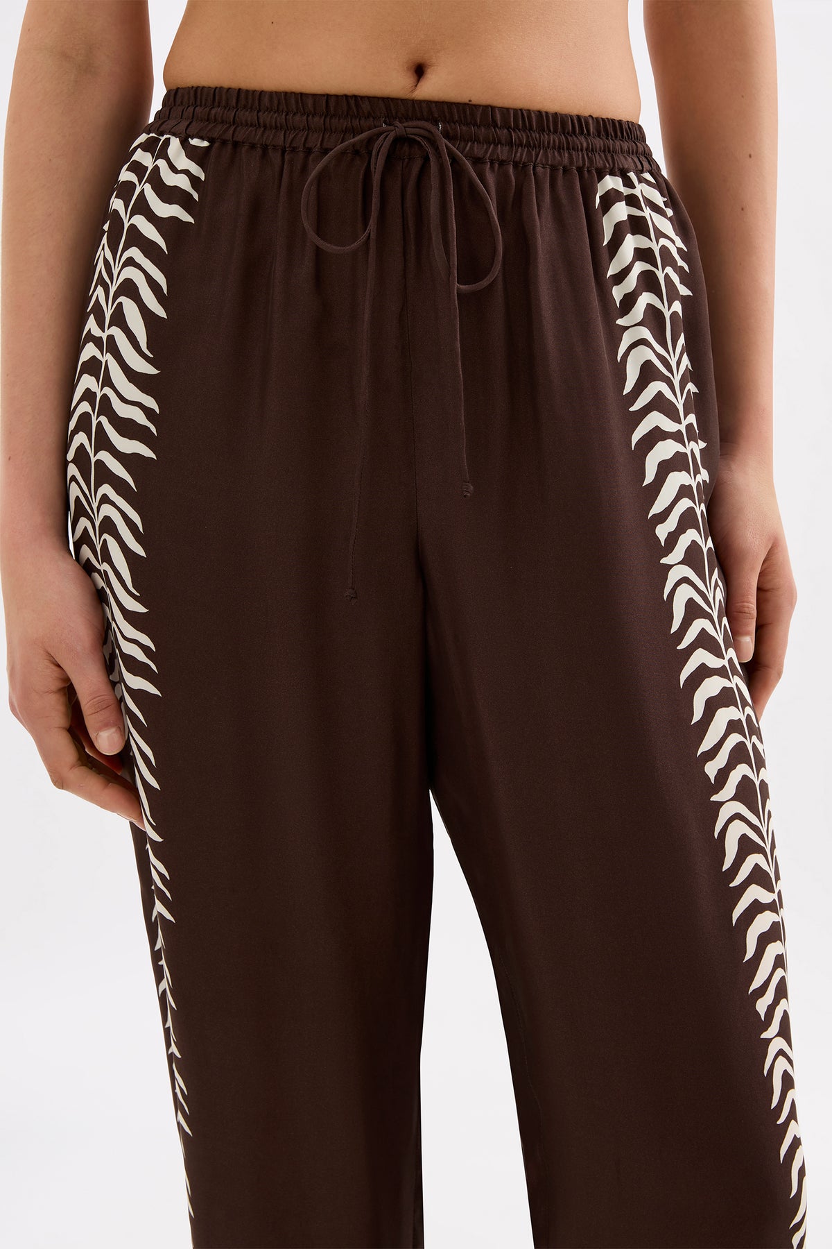 Edera Pant Edera 