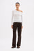ABEL LS TOP