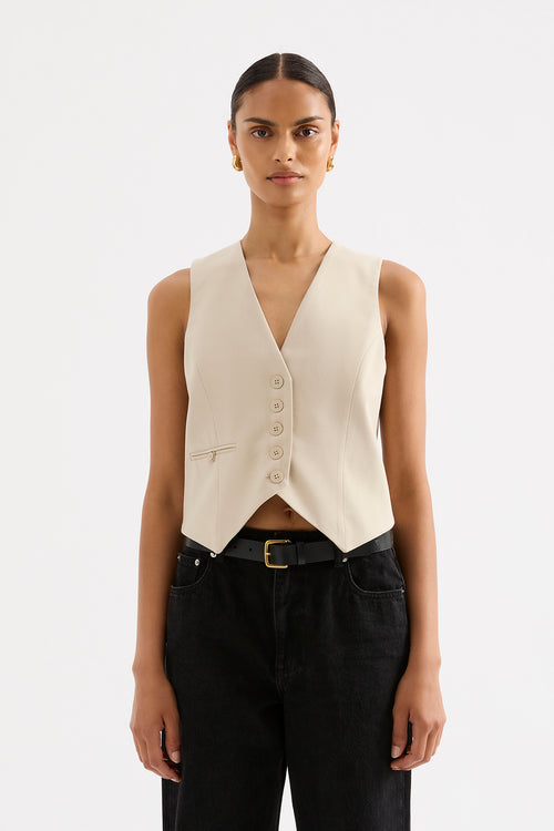 ORLA VEST