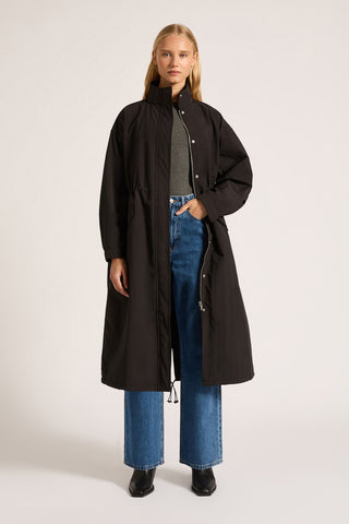 Women's Coats