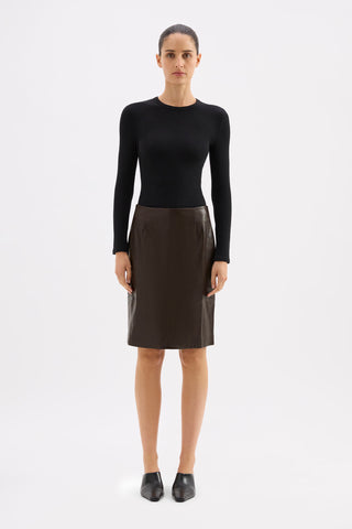 The Workwear Edit