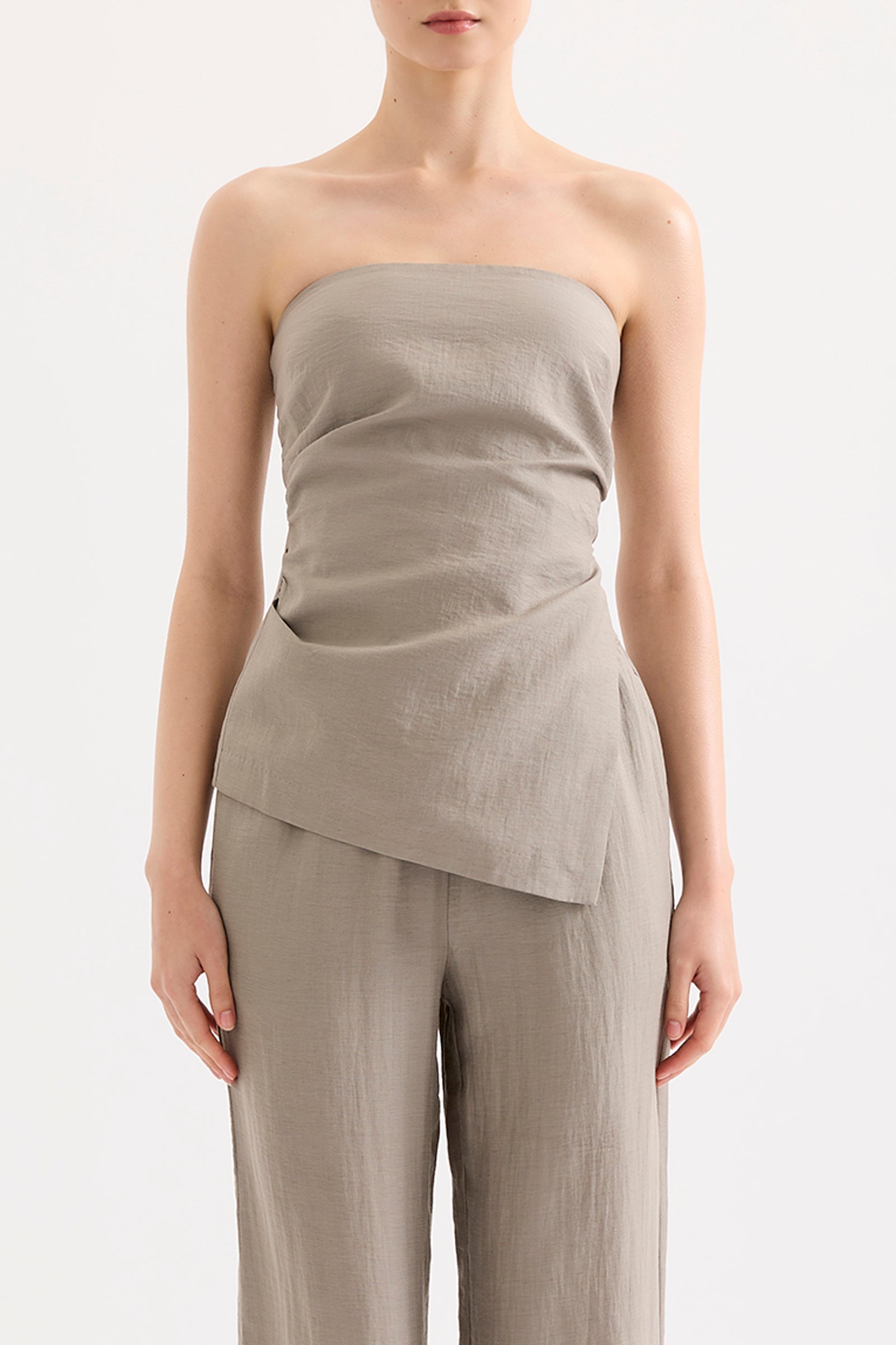 Juno Bodice Cement 
