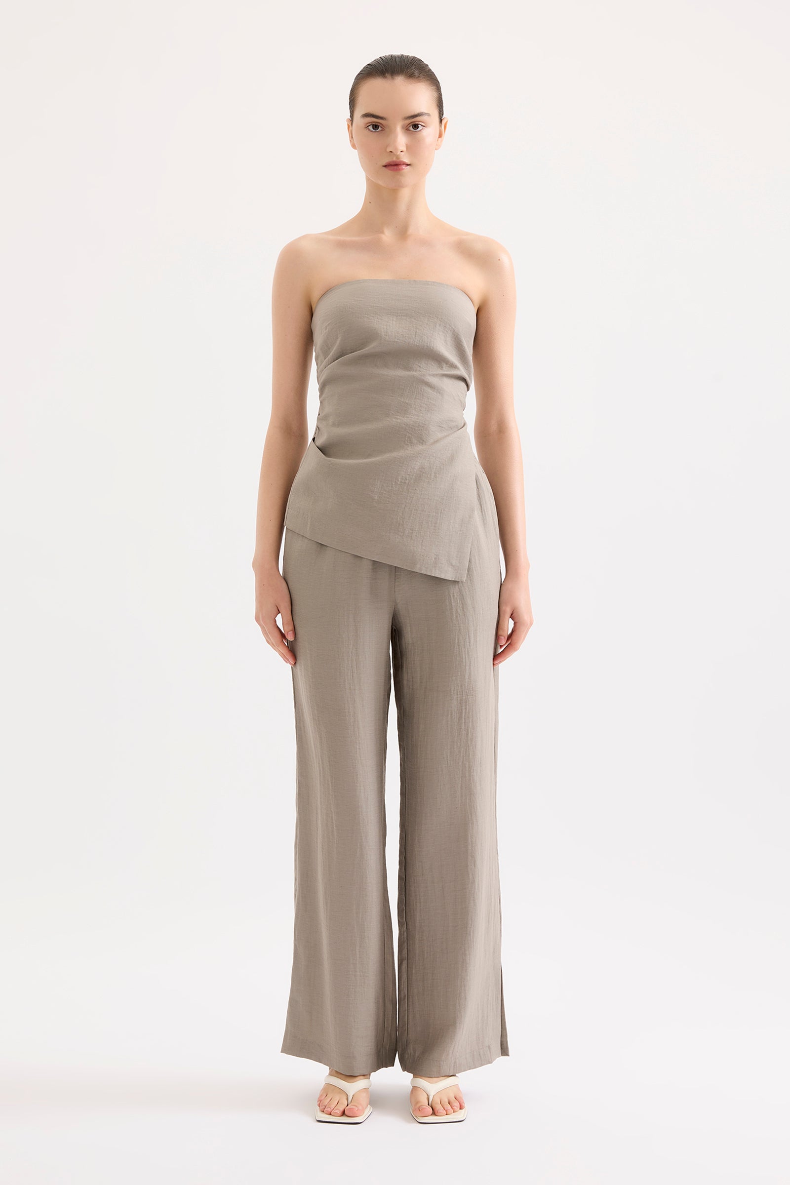 Juno Bodice Cement 