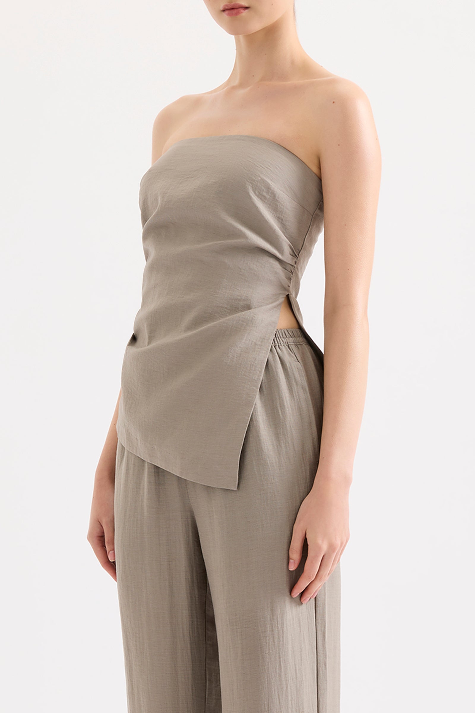 Juno Bodice Cement 