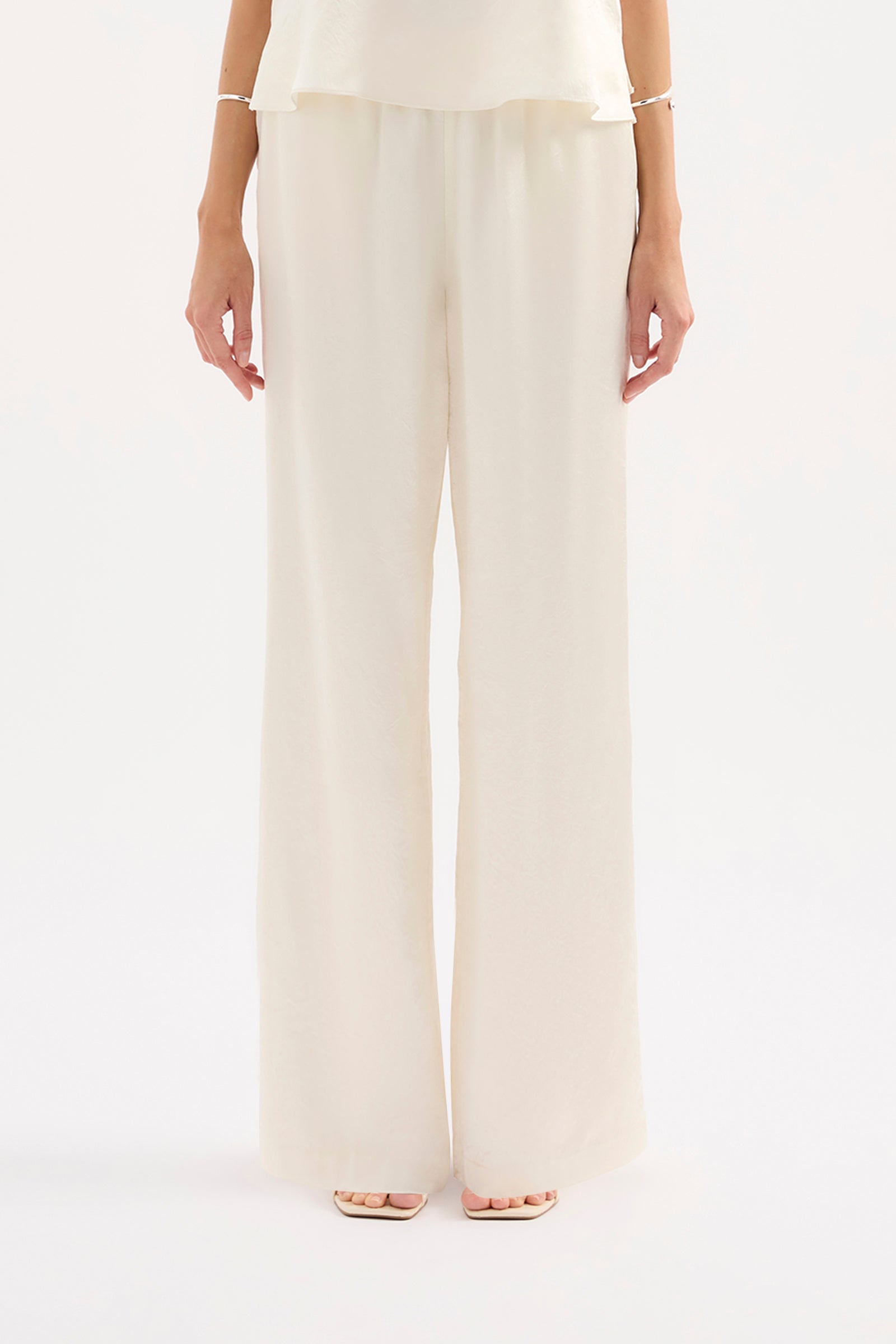 Ana Pant Pearl 