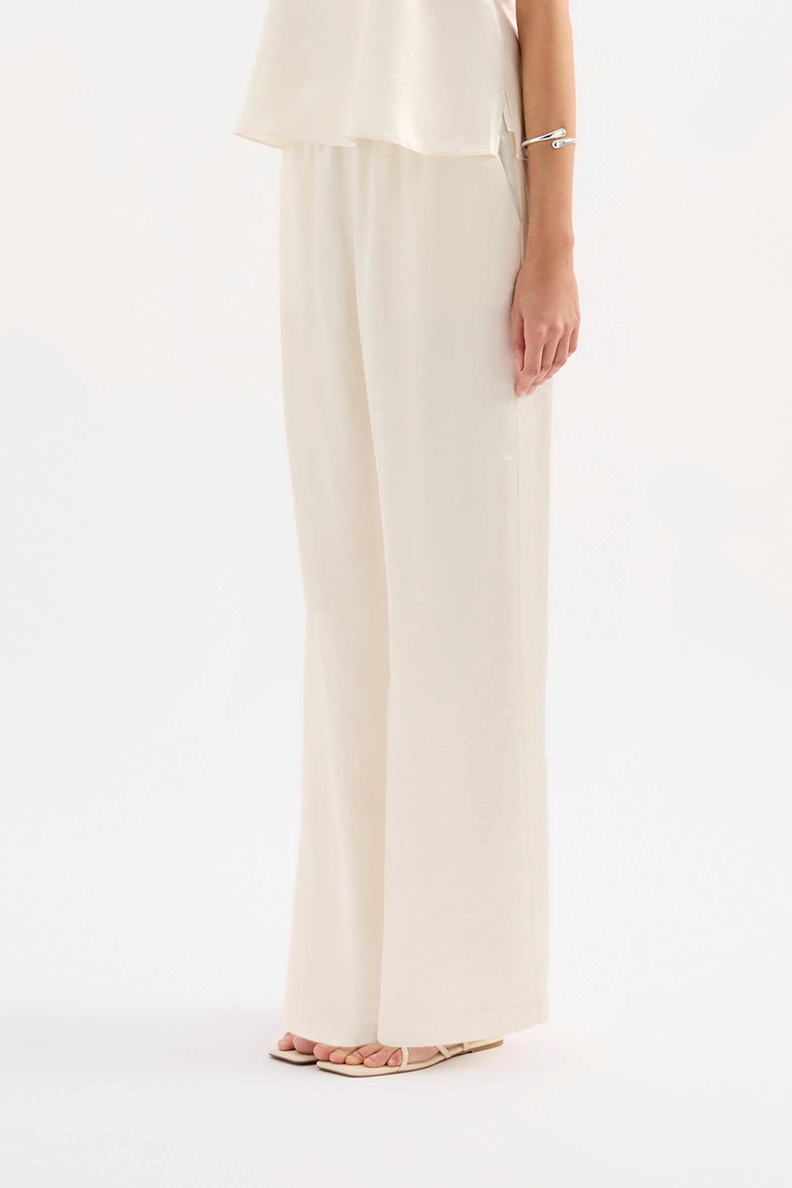 Ana Pant Pearl 