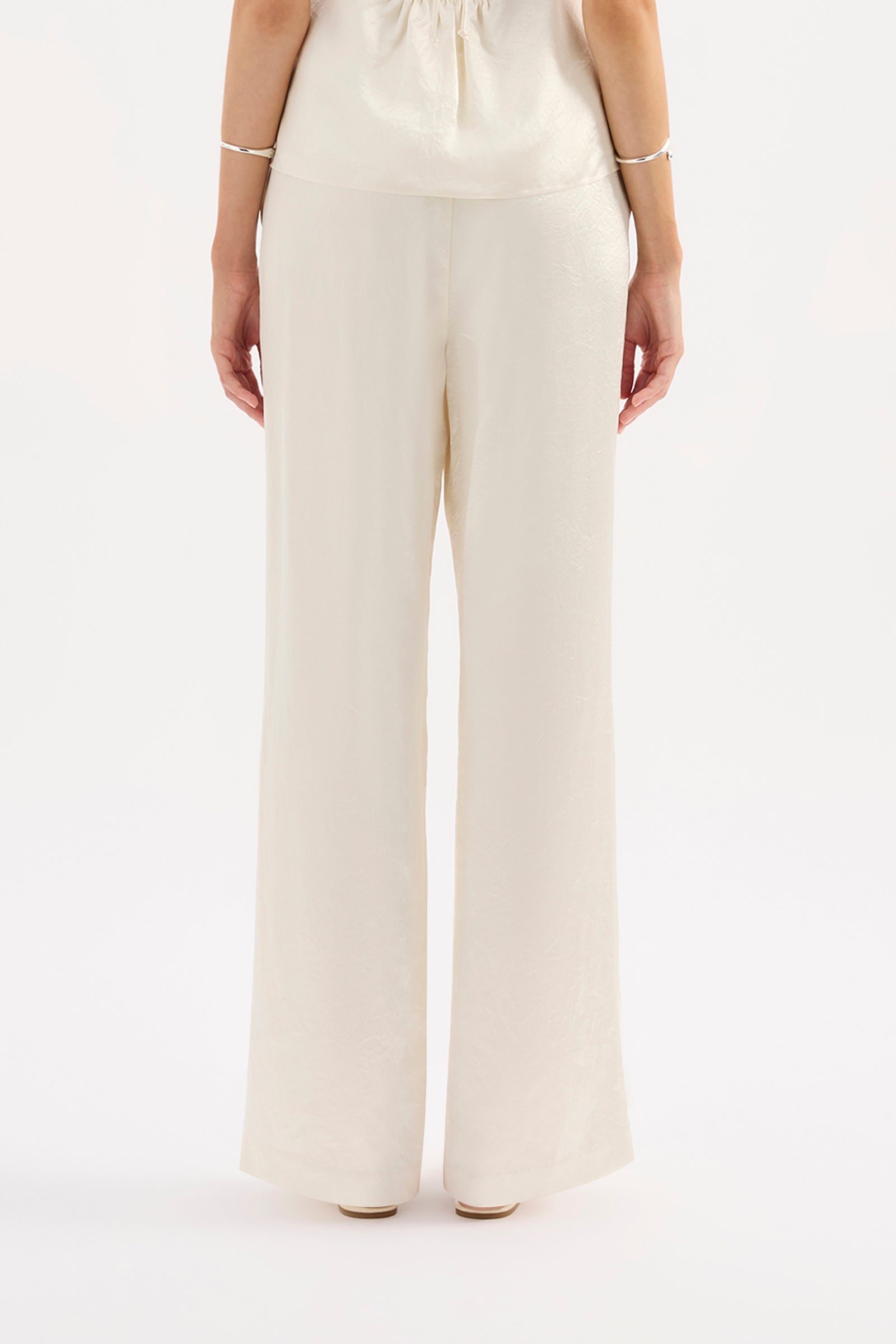 Ana Pant Pearl 