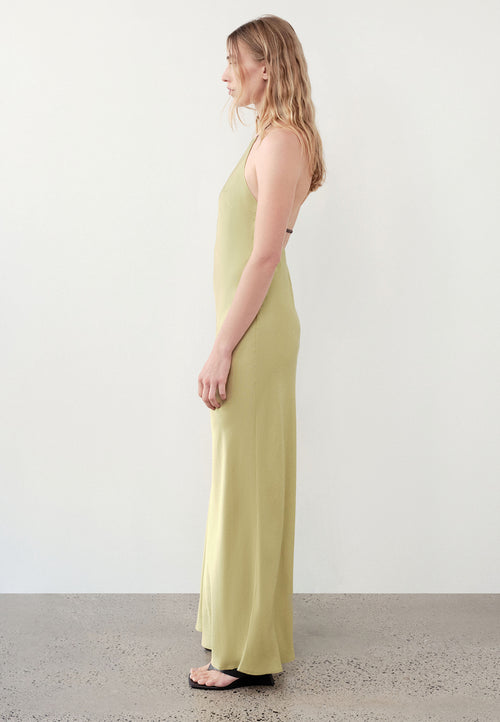 SHOP DRESSES