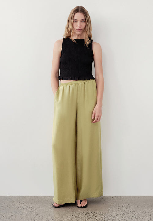 SHOP PANTS