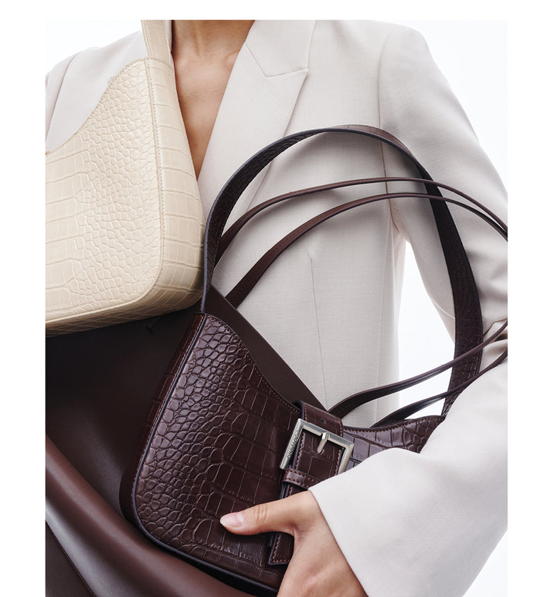 NEW SEASON ACCESSORIES