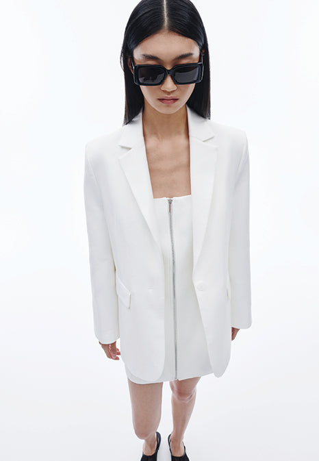 SHOP BLAZERS