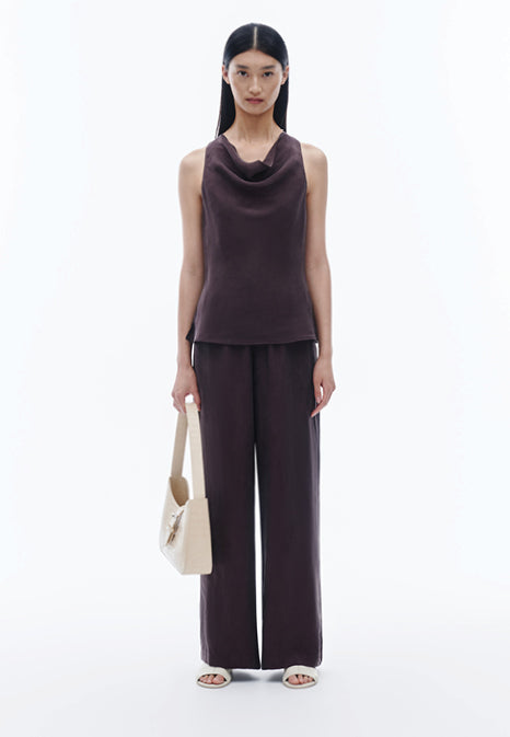 SHOP PANTS