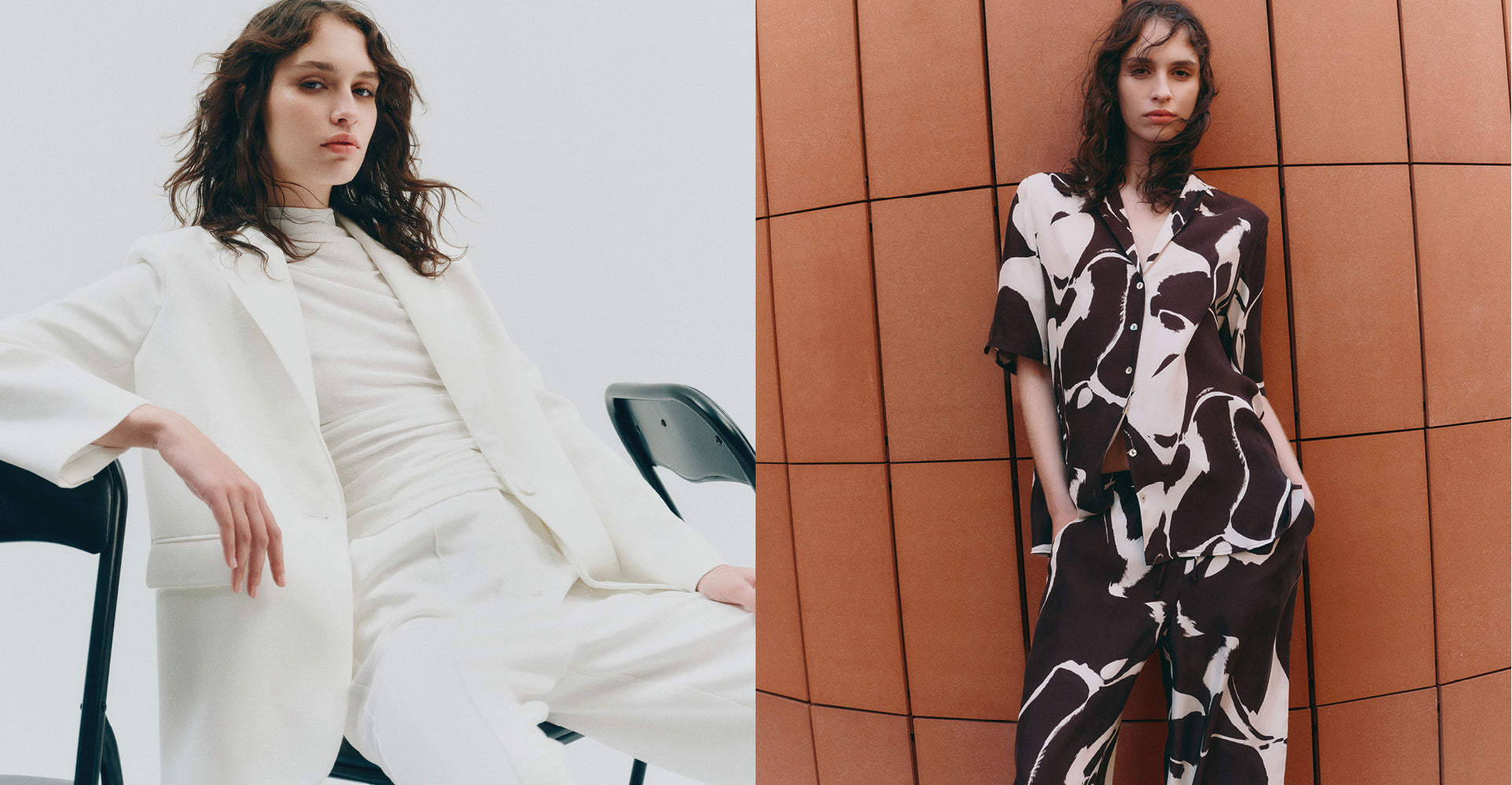 Welcome September 25New Styles Added