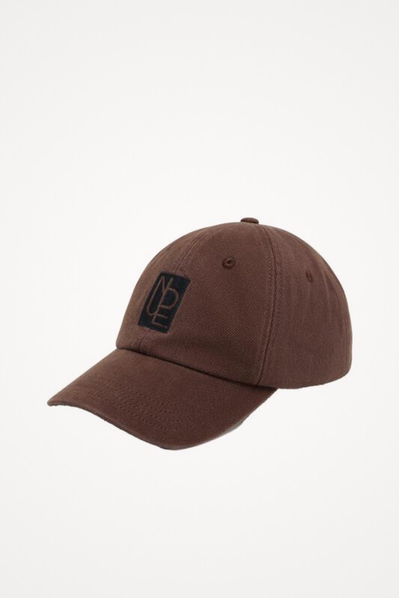 Nude Cap Chocolate 