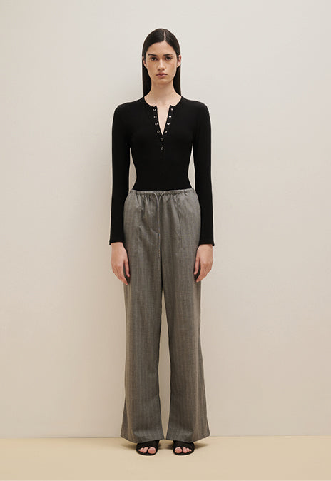 SHOP SALE PANTS