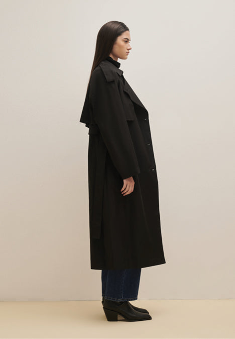 SHOP SALE JACKETS