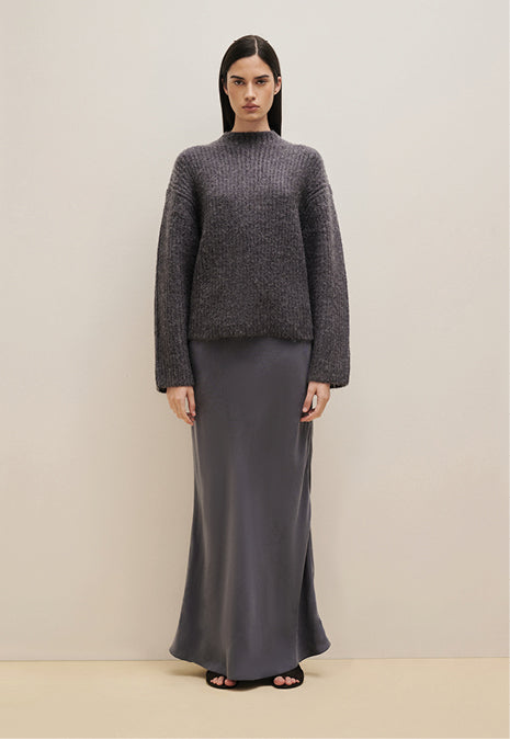 SHOP SALE KNITS
