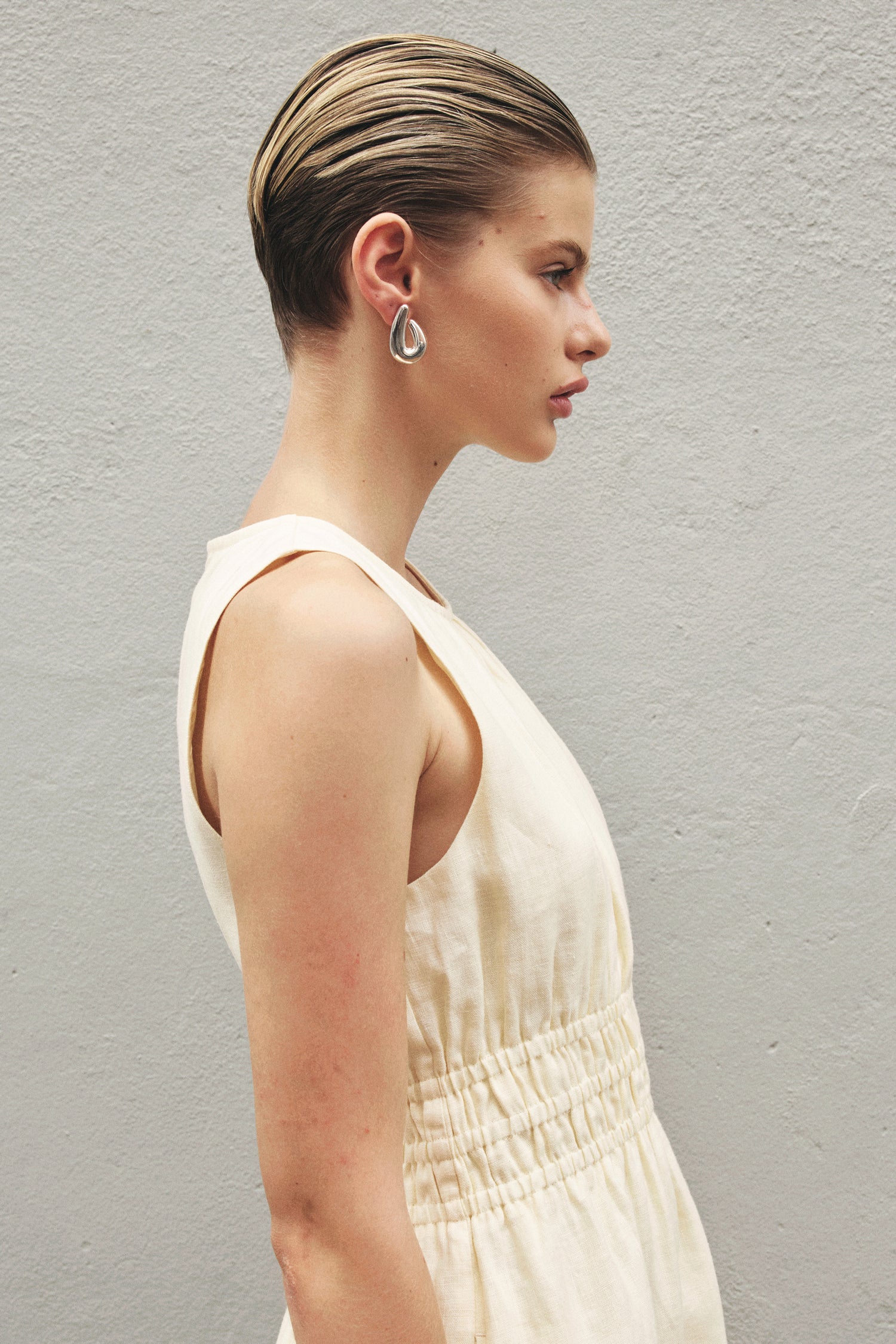 Shop The Look