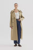 KAIYA TRENCH