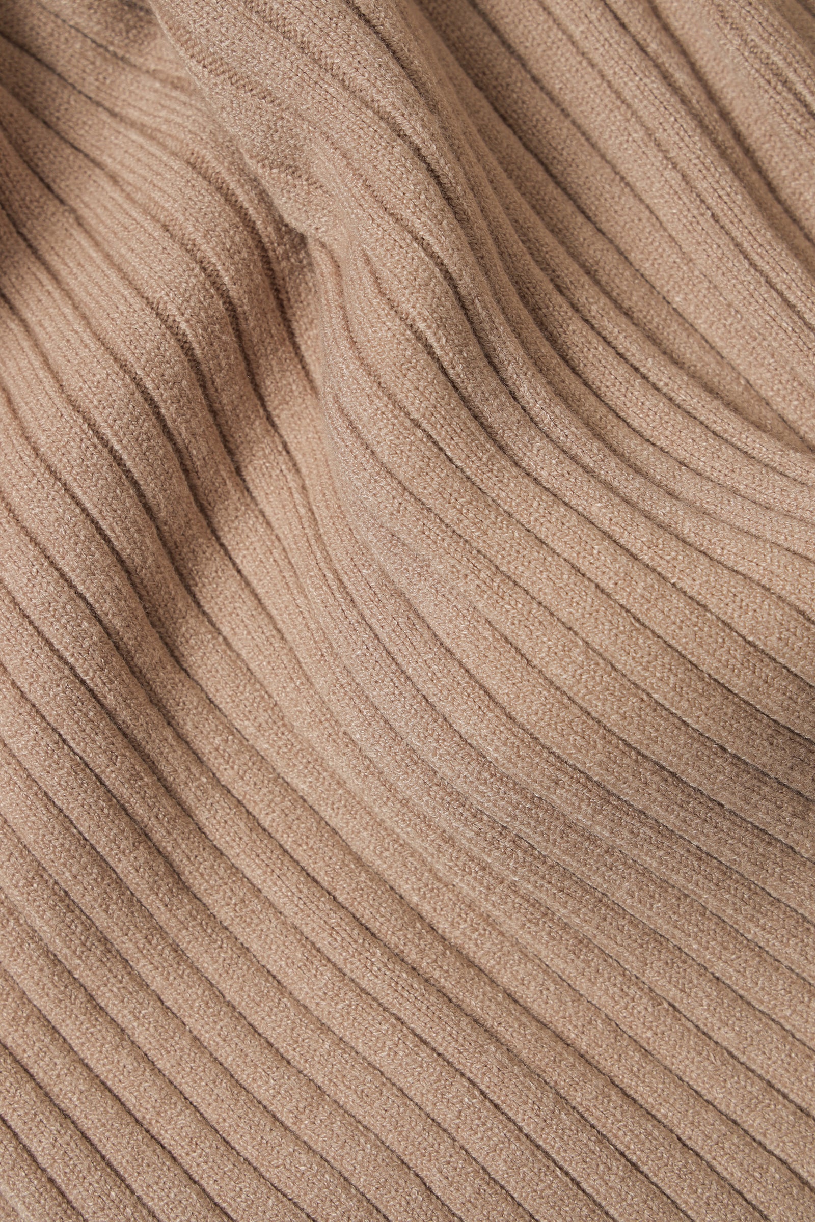 Nude Lucy celia knit pant mocha pants