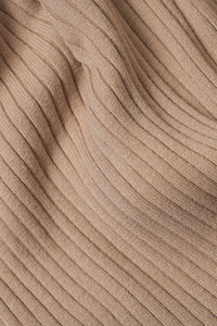 Nude Lucy celia knit pant mocha pants