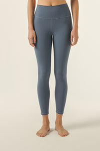 Nude Lucy Nude Active Tights in Bluebottle