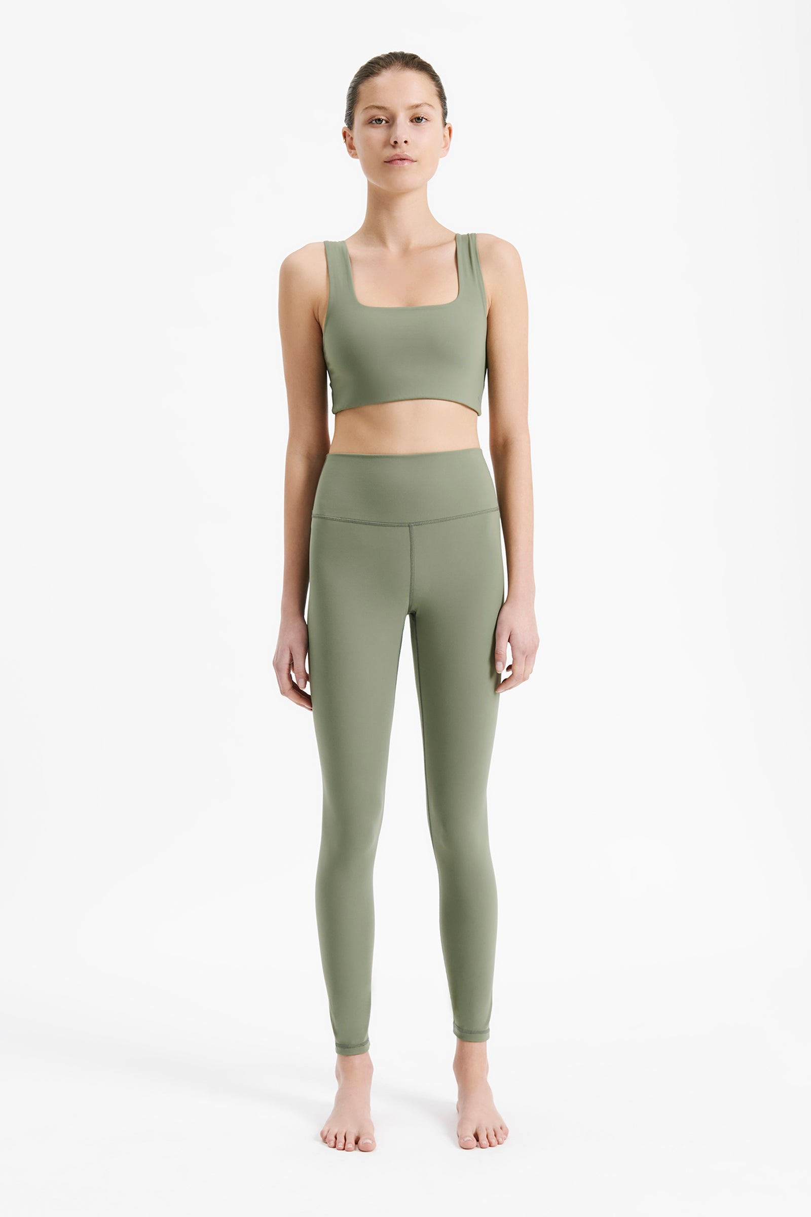 Lucy yoga pants sale outlet