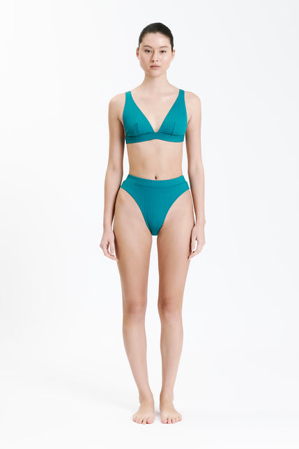 HIGH RISE BRIEF-Jade