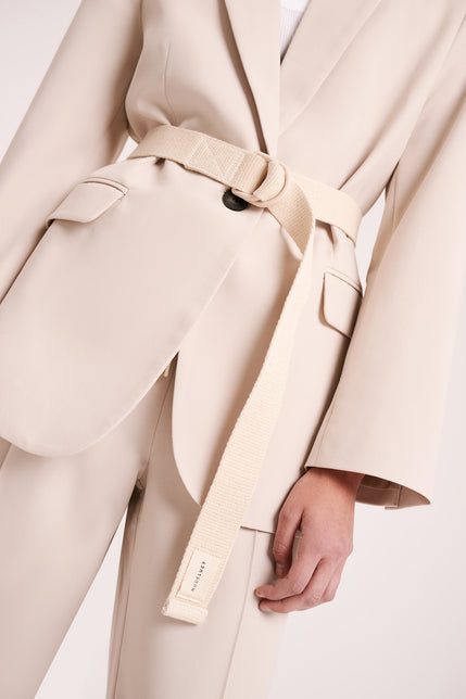 UTILITY BELT-