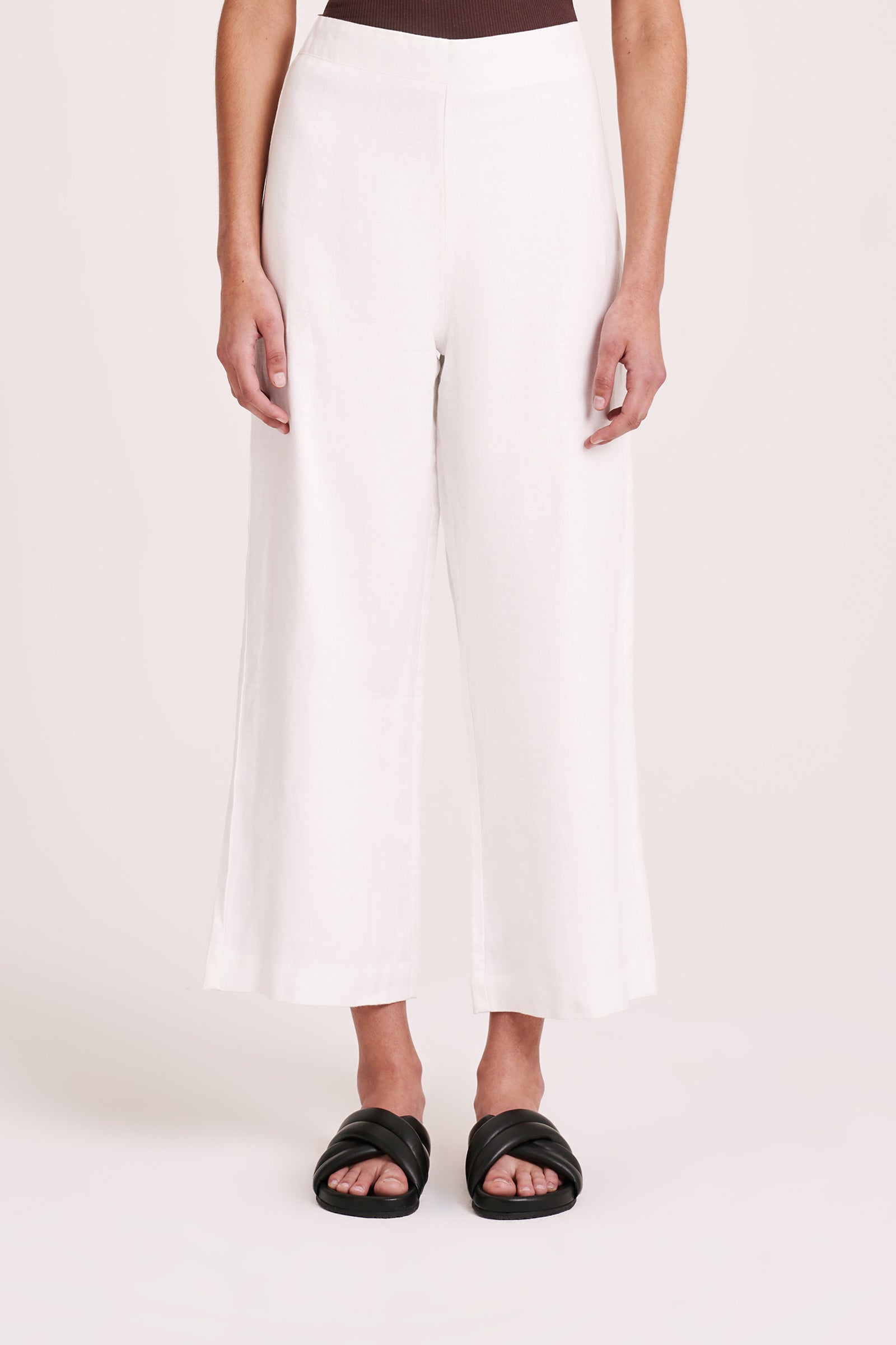 LUCY CULOTTES