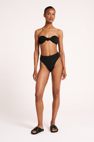 Swim Bottoms