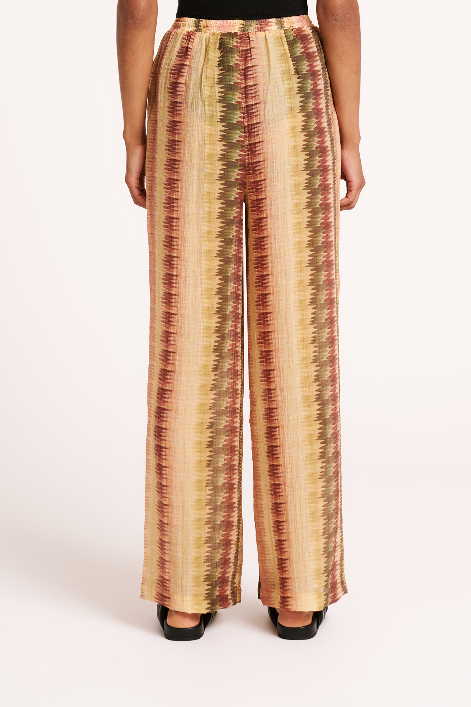 Akira Pant Calypso 